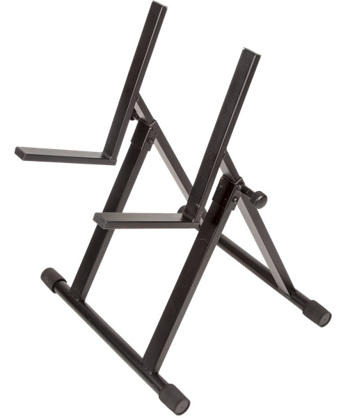 FENDER Amp Stand, Large