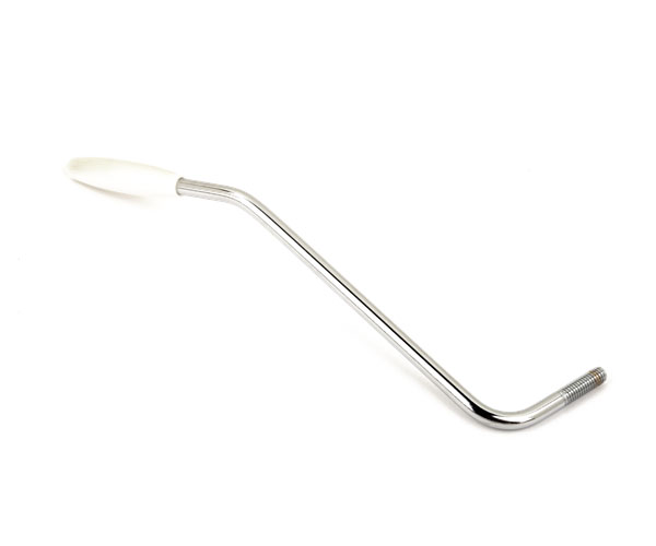 FENDER AMERICAN VINTAGE STRATOCASTER TREMOLO ARM (CHROME)