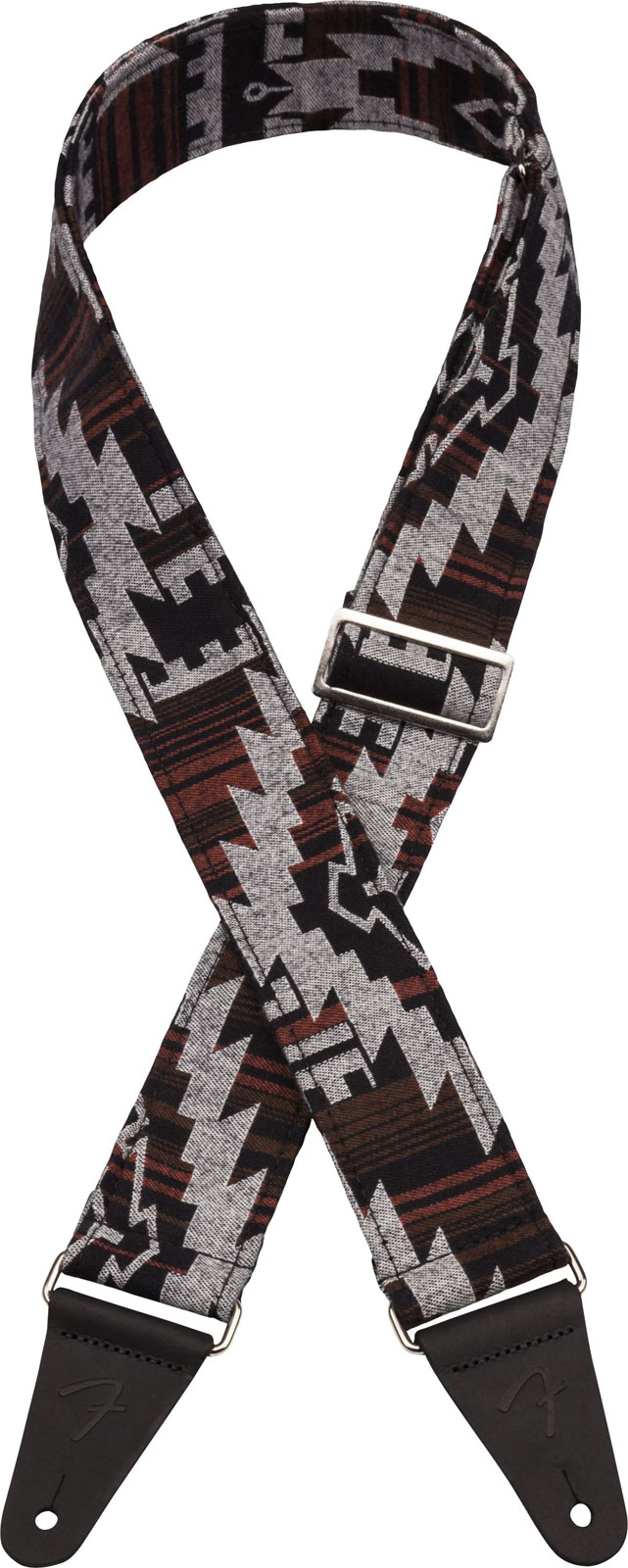 FENDER 2
