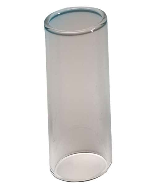 FENDER GLASS SLIDE 2 STANDARD LARGE