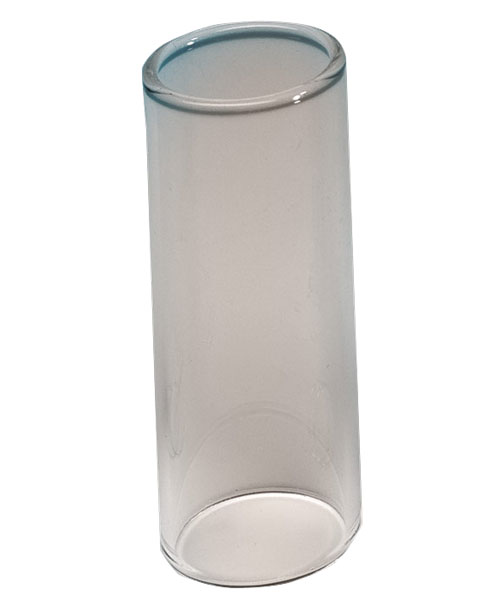 FENDER Glass Slide 2 Standard Large