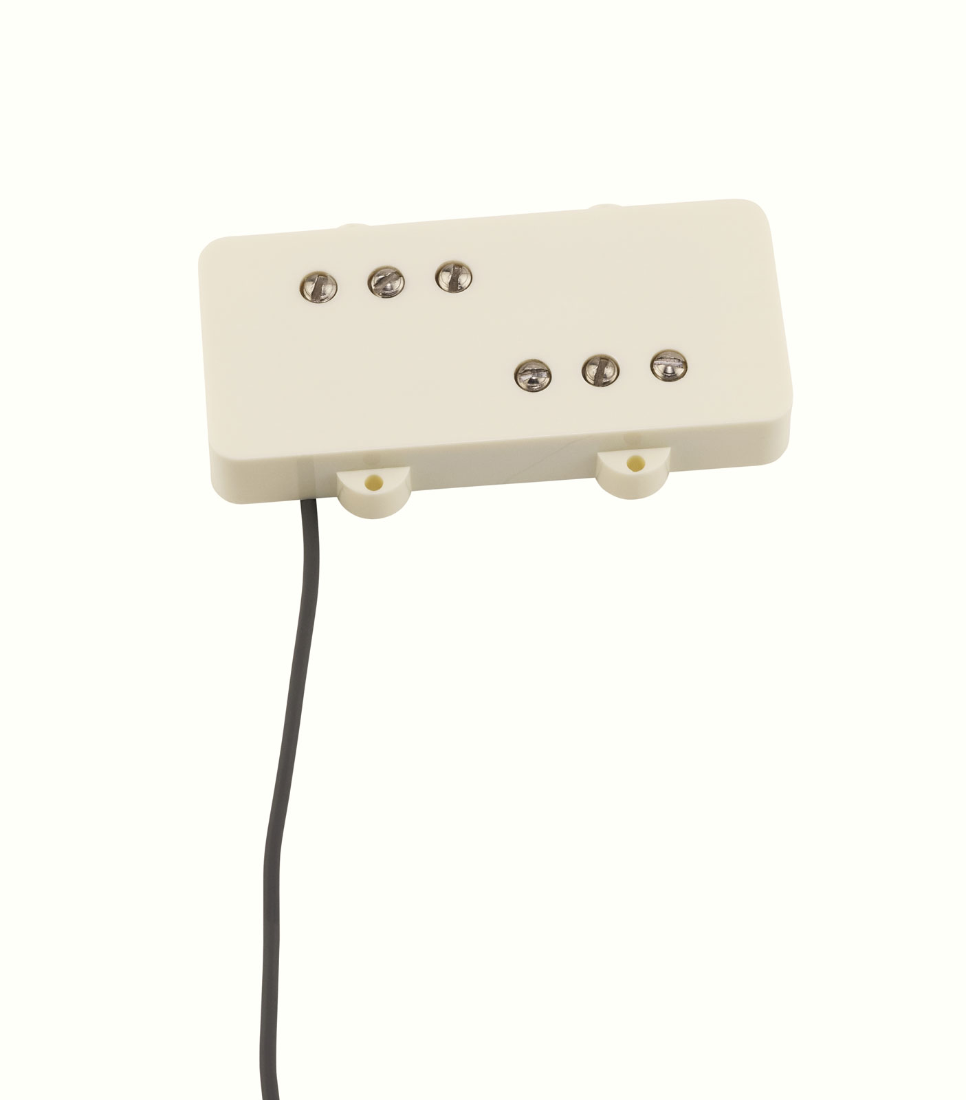 FENDER CuNiFe Wide Range Jazzmaster Bridge Pickup