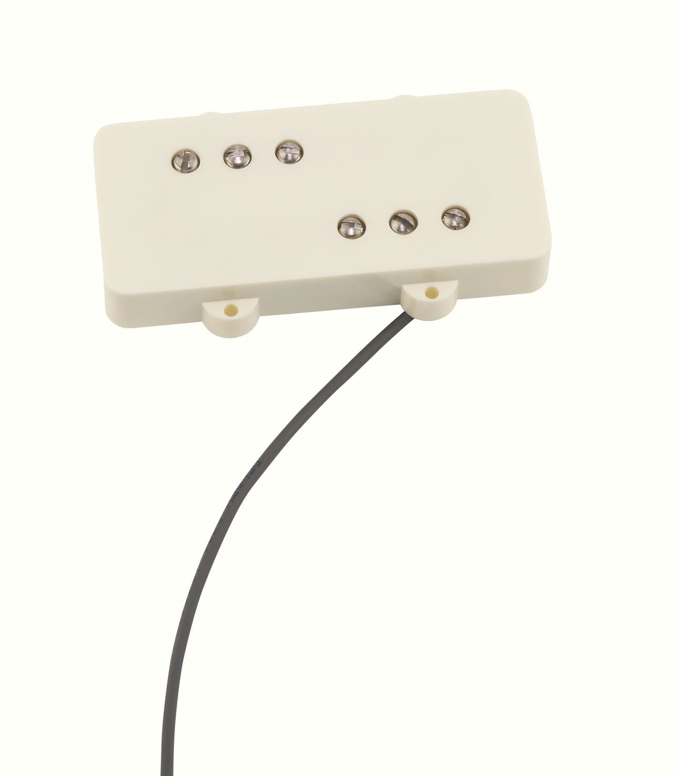 FENDER CuNiFe Wide Range Jazzmaster Neck Pickup