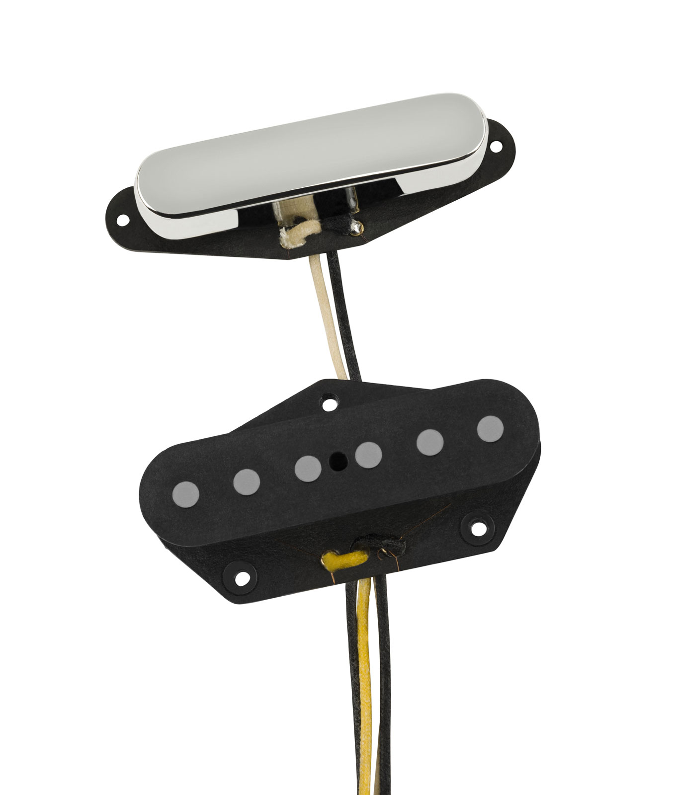FENDER Pure Vintage '51 Telecaster Pickup Set