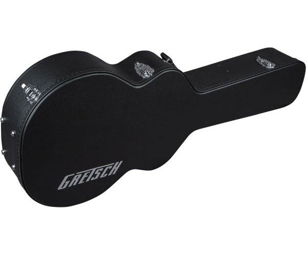 GRETSCH GUITARS G2420T Streamliner Hollow-Body Case