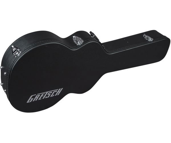 GRETSCH GUITARS Étui G2622T Streamliner Center Block, Black
