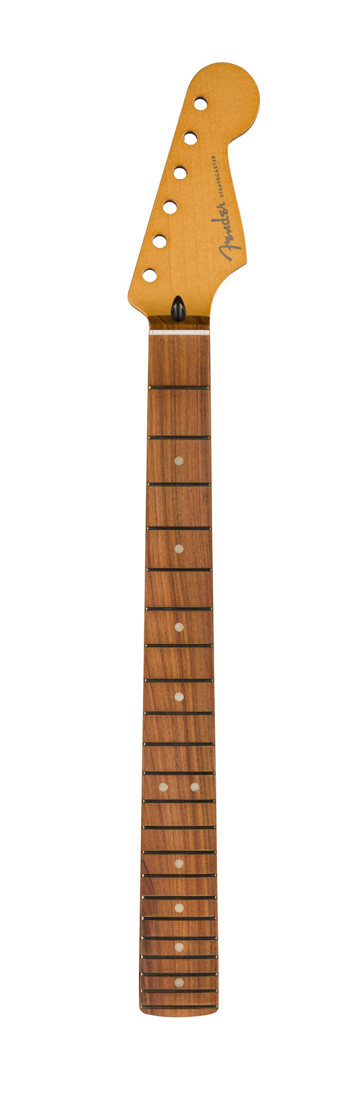 FENDER Player Plus Strat Neck 12