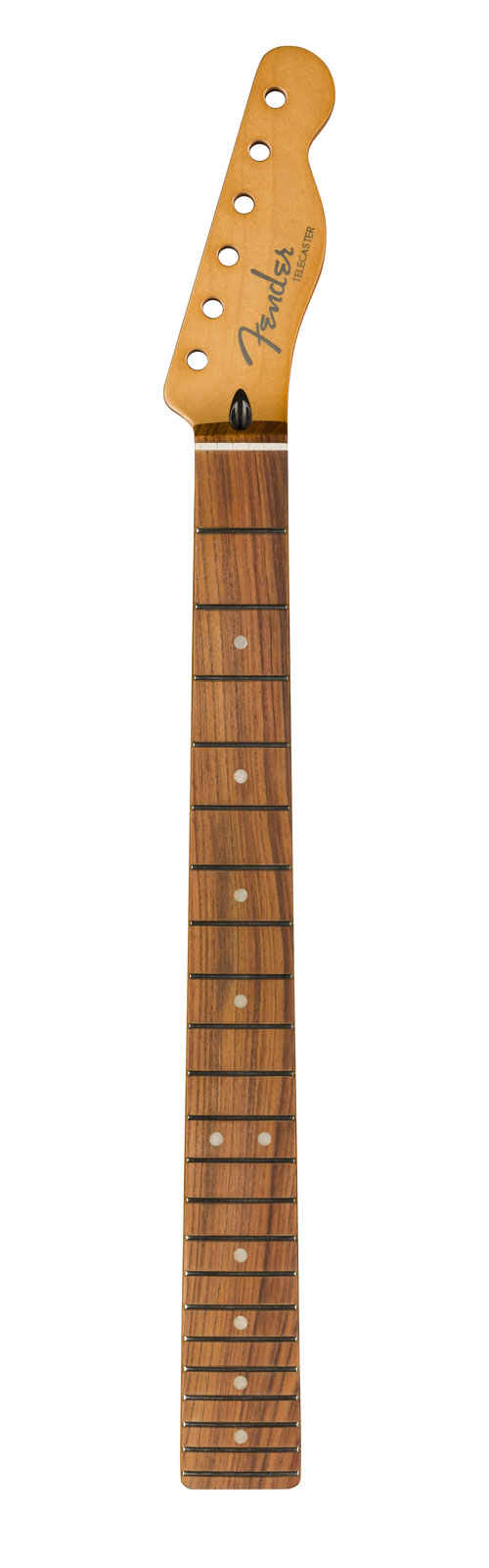 FENDER PLAYER PLUS TELECASTER NECK 12