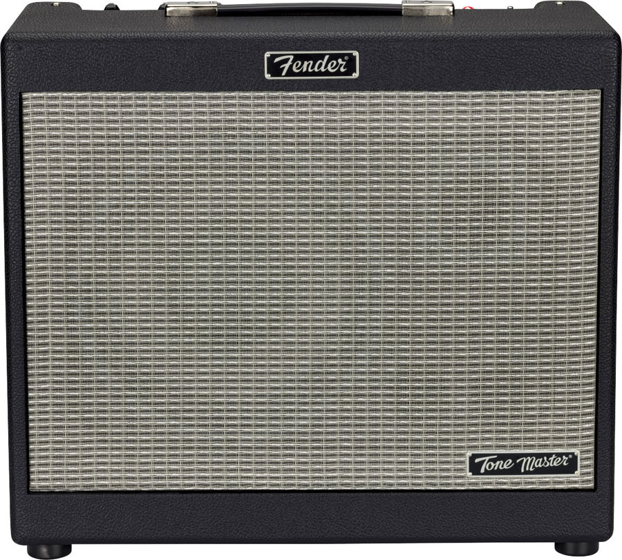 FENDER Tone Master FR-10 Baffle Actif