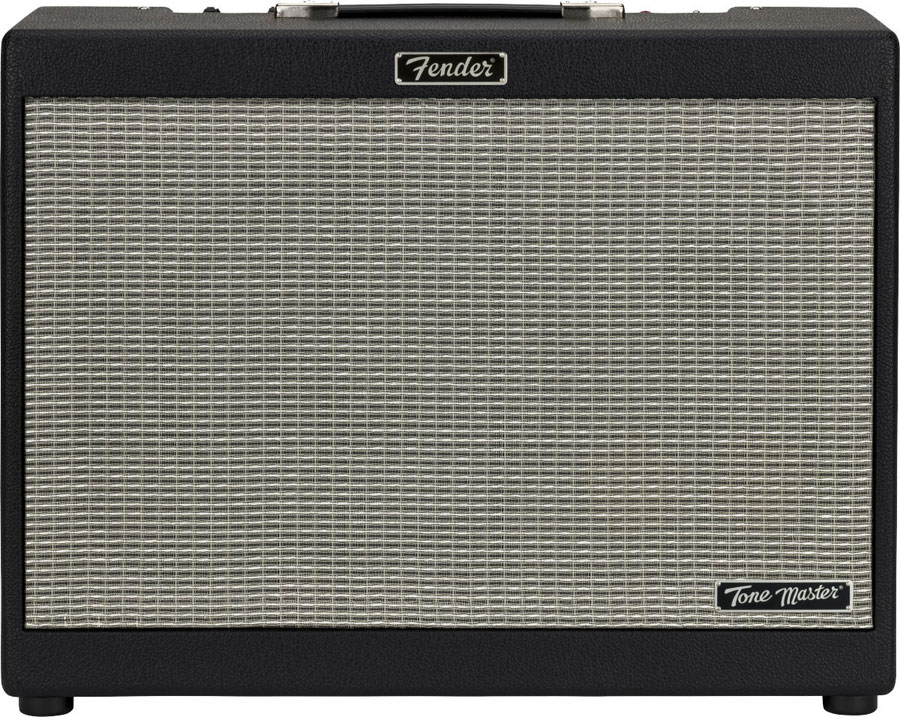 FENDER TONE MASTER FR-12 230V EU