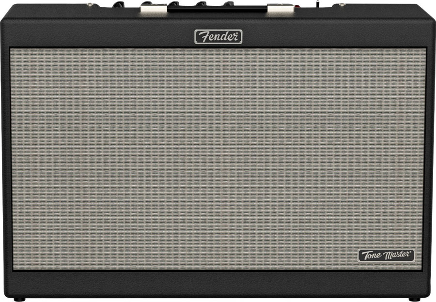 FENDER Tone Master FR-212