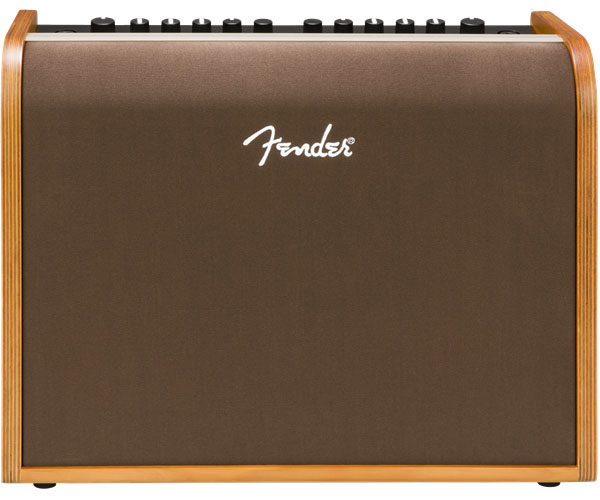 FENDER ACOUSTIC 100, 