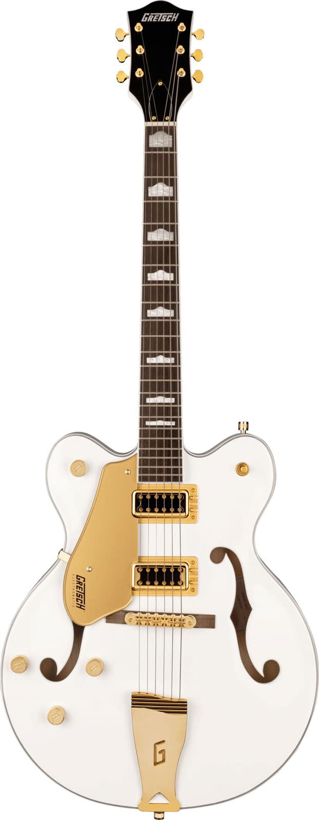 GRETSCH GUITARS 