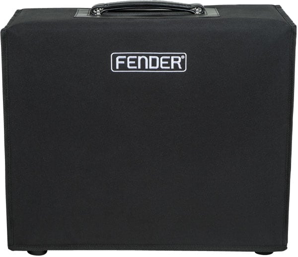 Fender Cover Bassbreaker 15 Combo/1par 12 Cab
