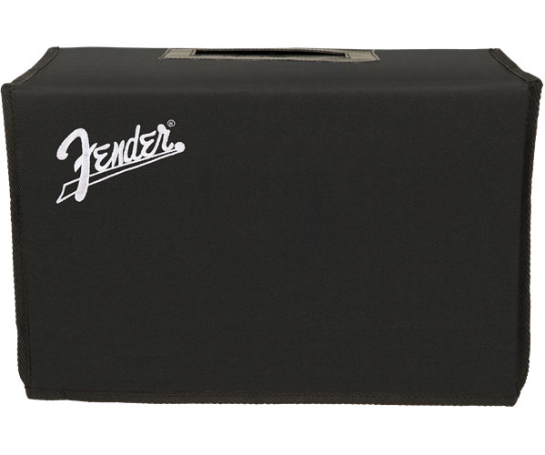 FENDER Cover, Acoustic Junior/Go
