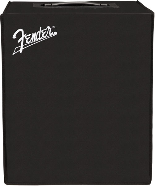 FENDER RUMBLE 100 AMPLIFIER COVER