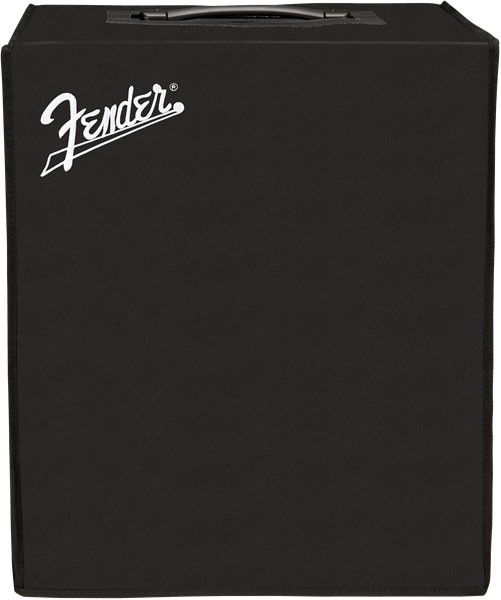 FENDER RUMBLE 200/500/STAGE AMPLIFIER COVER