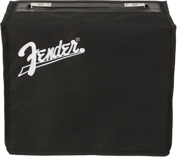 FENDER CHAMPION 20 AMP COVER