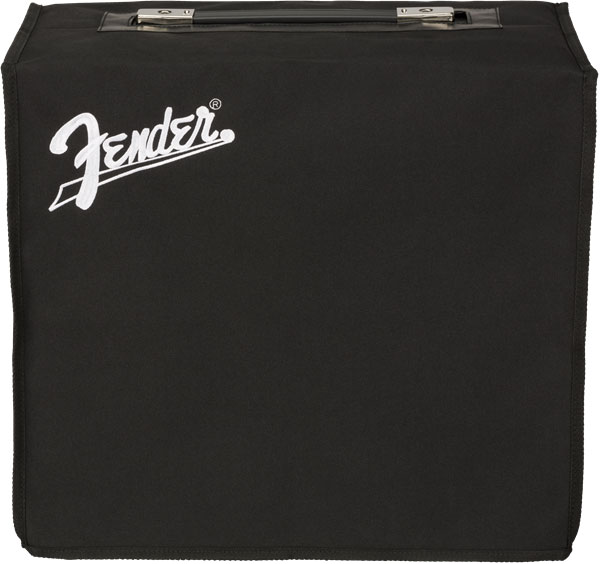 FENDER Champion 40/50 Amp Cover