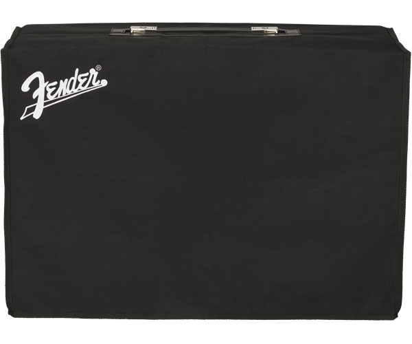 FENDER CHAMPION 100 AMP COVER