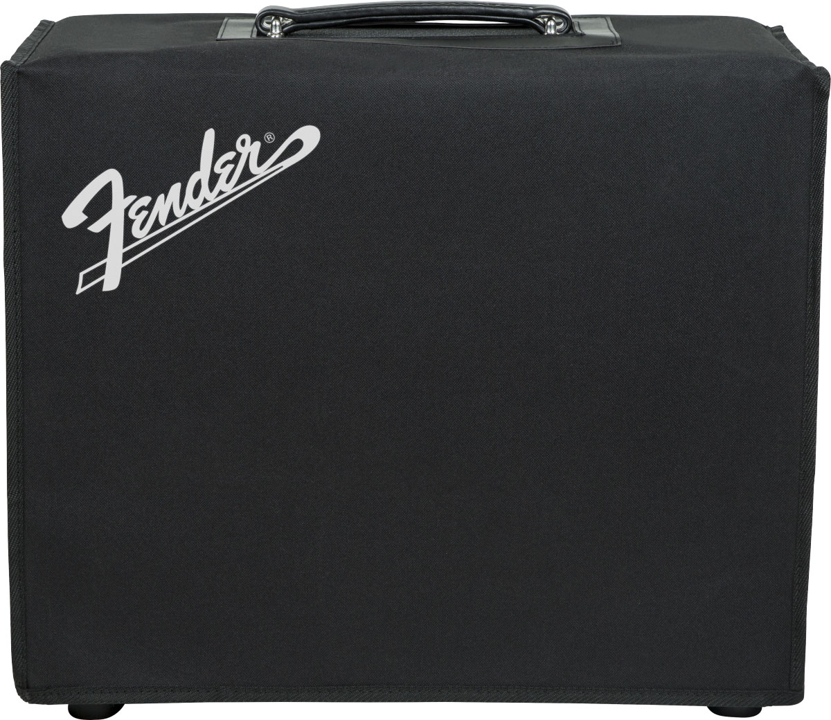 FENDER TONE MASTER FR-10 AMPLIFIER COVER