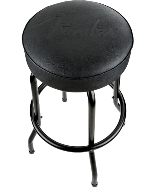 Fender Tabouret 30 - 75 Cm