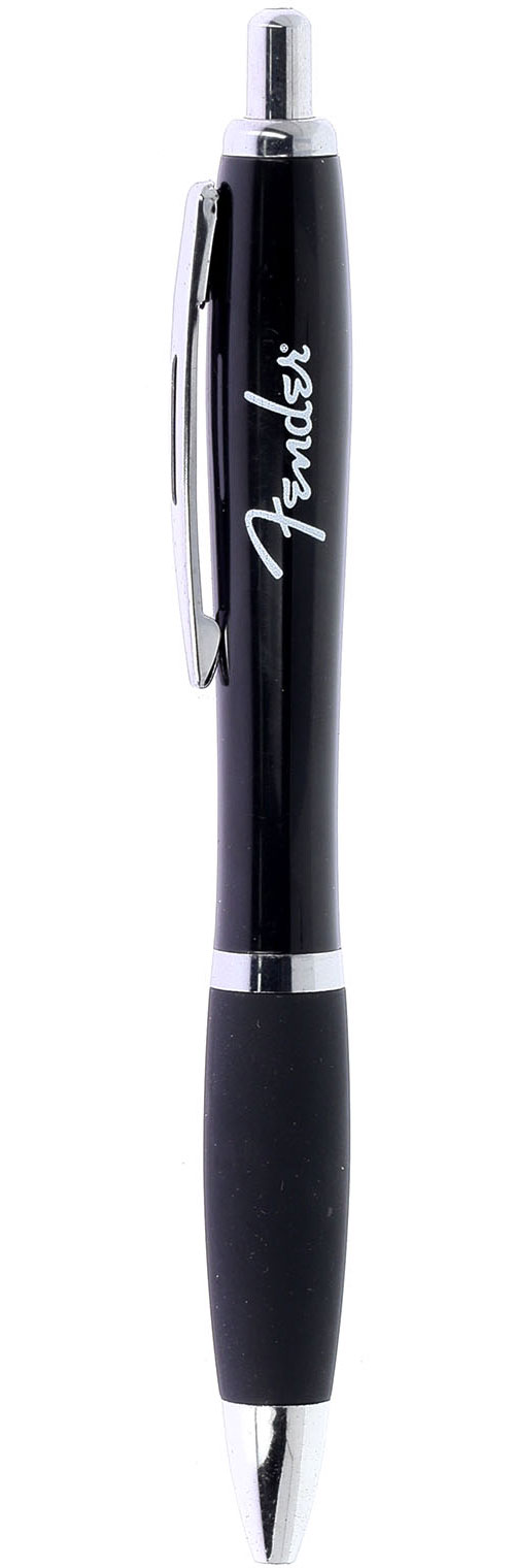 FENDER Mid Range Pens