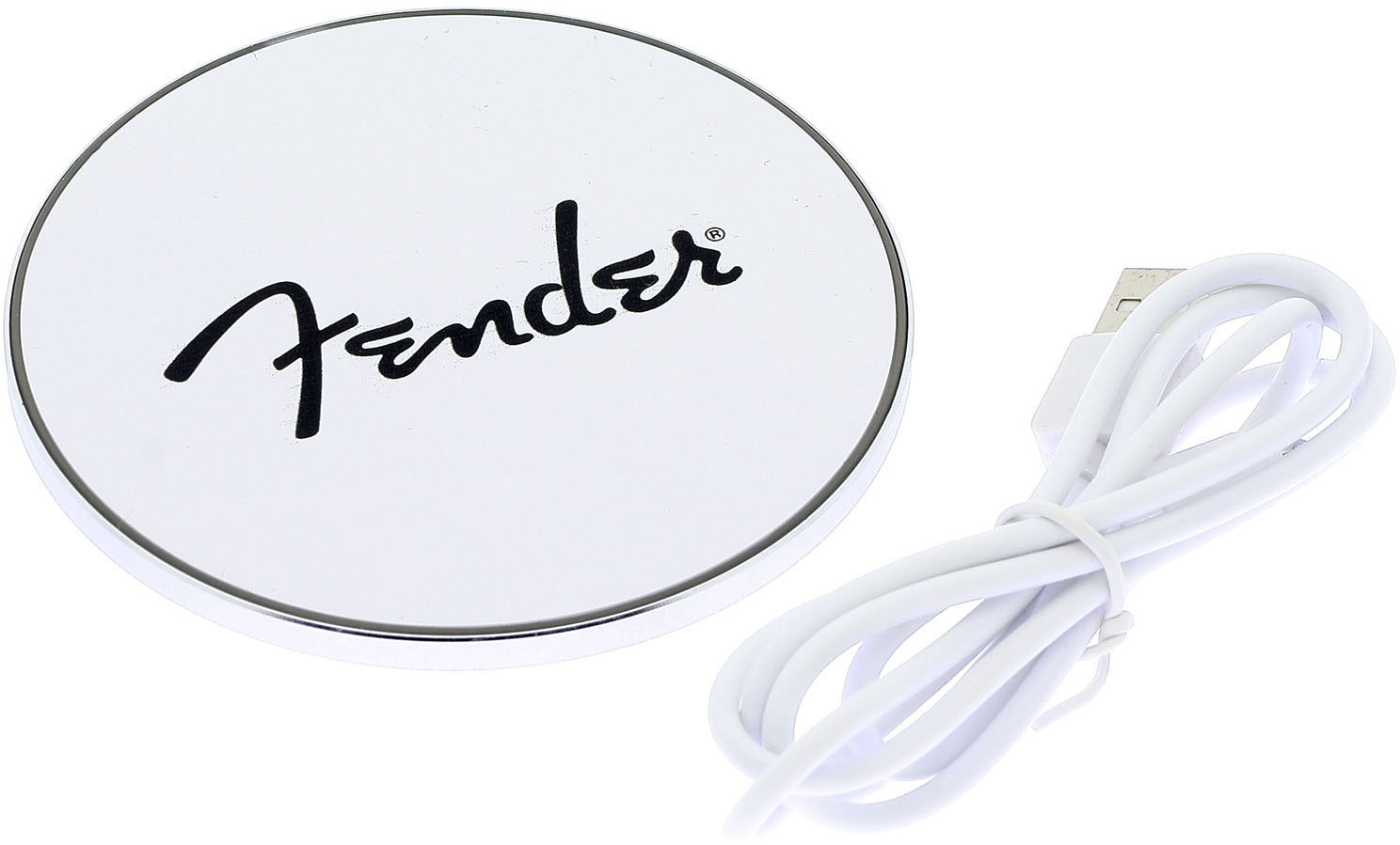 FENDER Glow Wireless Charger