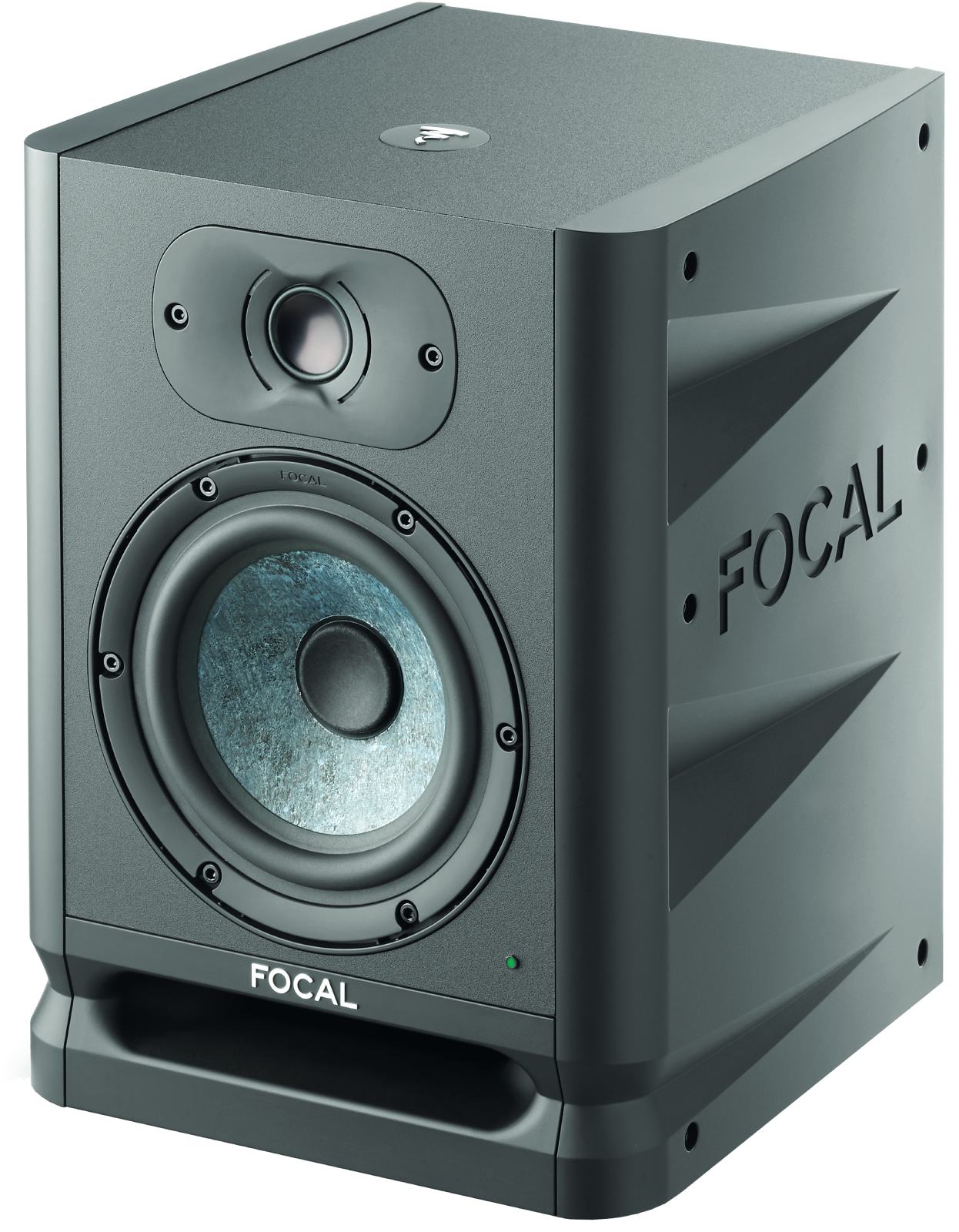 FOCAL Alpha Evo 50