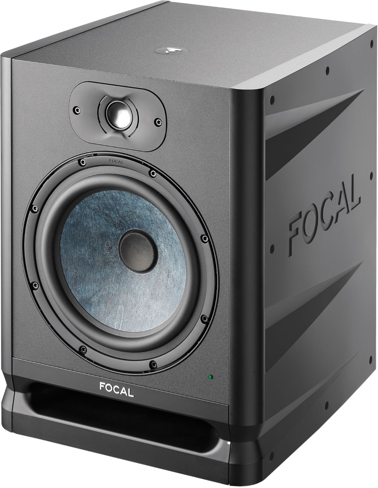 FOCAL Alpha Evo 80 - Reacondicionados