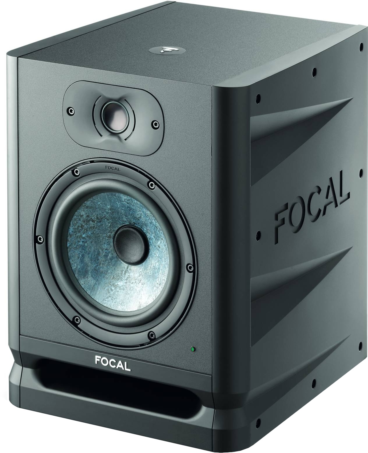 FOCAL Alpha Evo 65