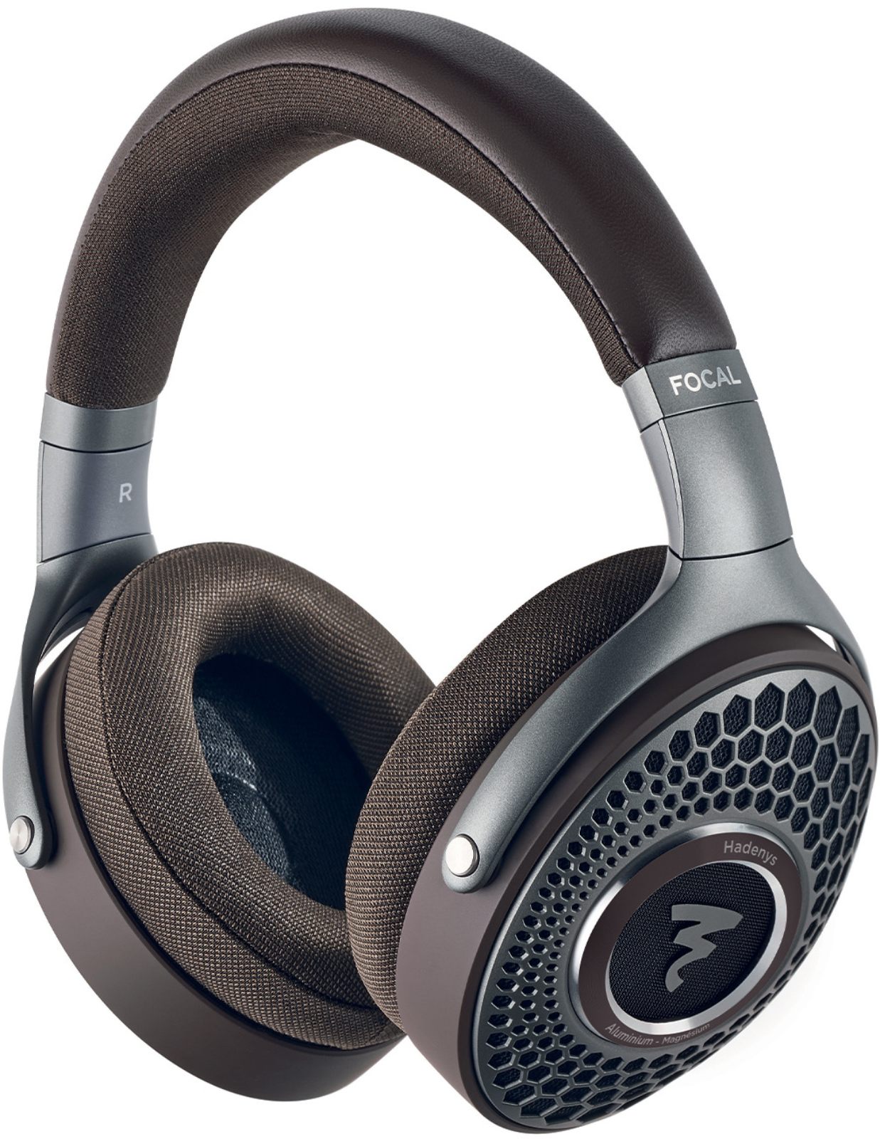 FOCAL Hadenys