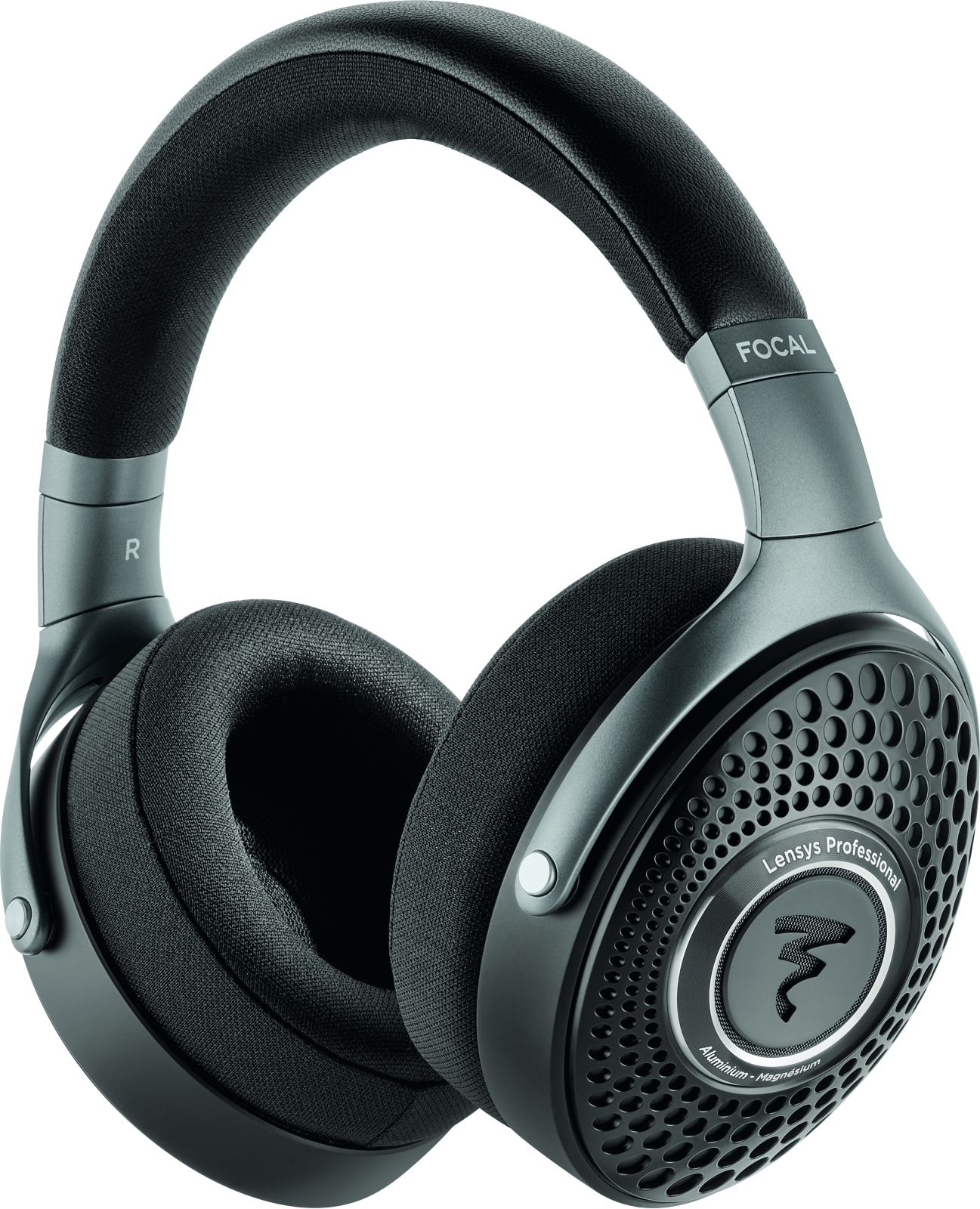 FOCAL Lensys