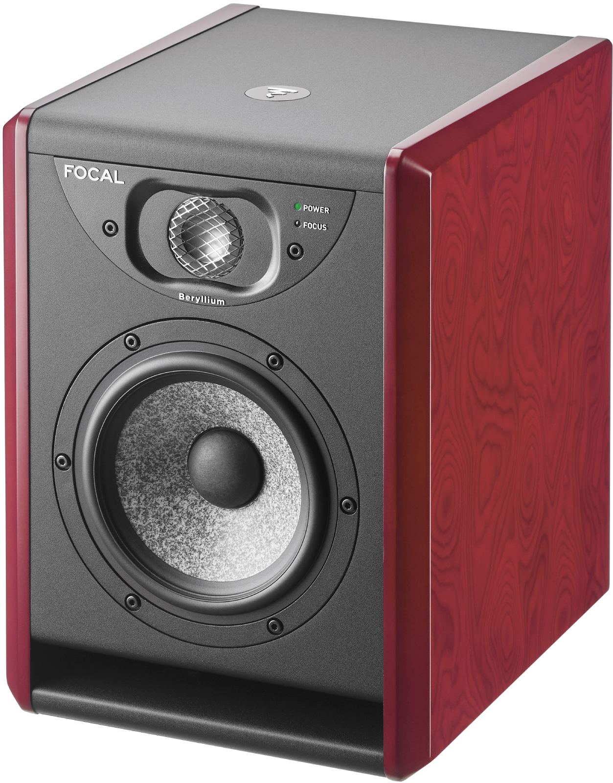 FOCAL Solo 6 ST6 - Reconditionné