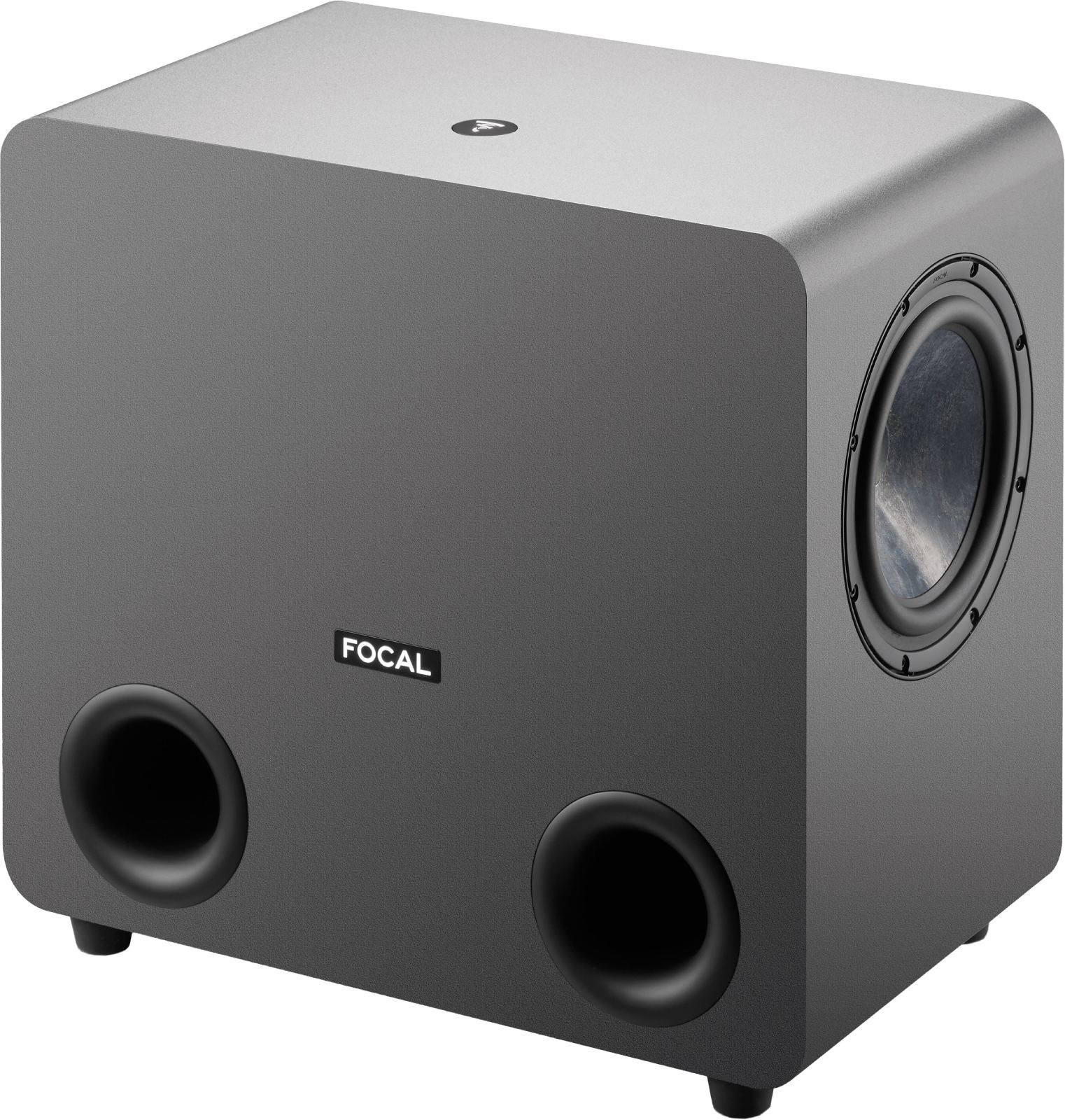 FOCAL Sub One