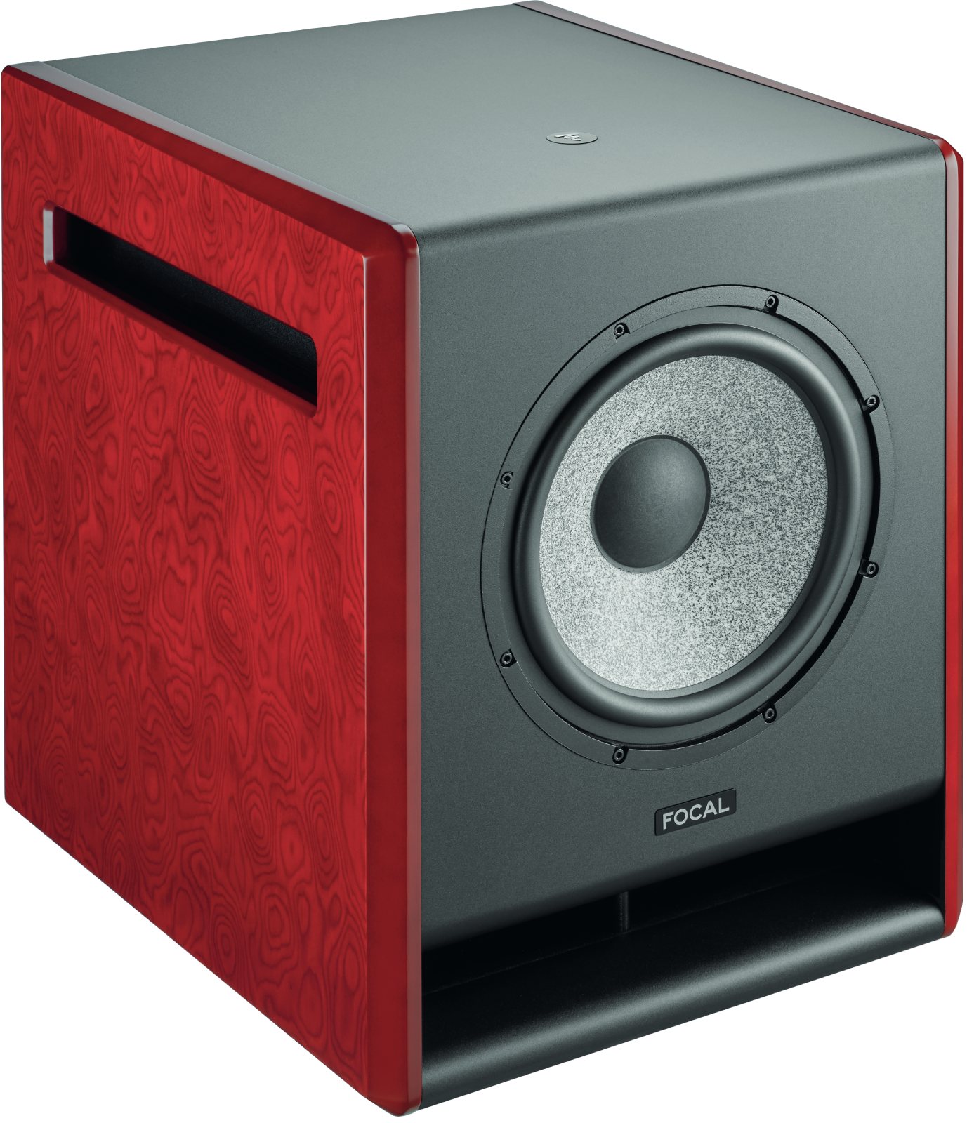 FOCAL Sub 12