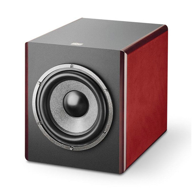 FOCAL Sub 6 BE