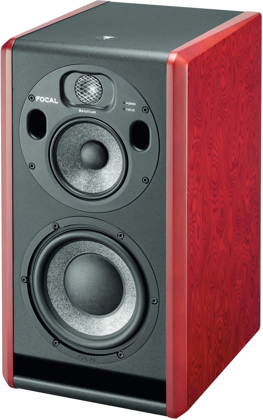 FOCAL Trio 6 ST6