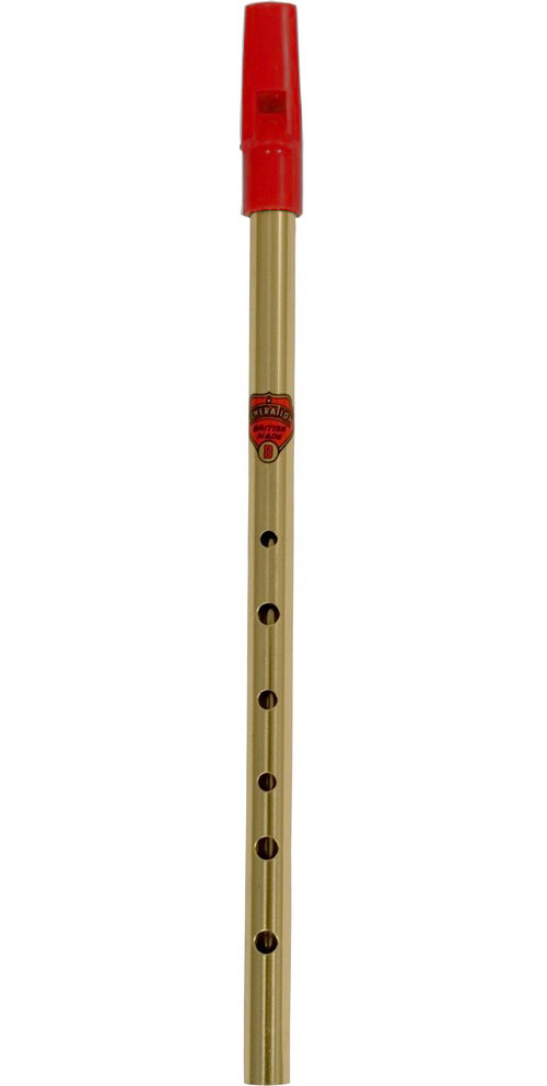 ETNIC FOLK FLFAL - F BRASS - UNIT
