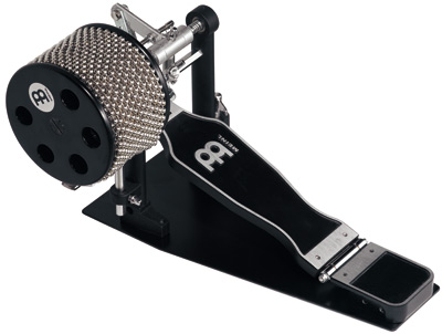 MEINL Foot Cabasa - FCA5-l