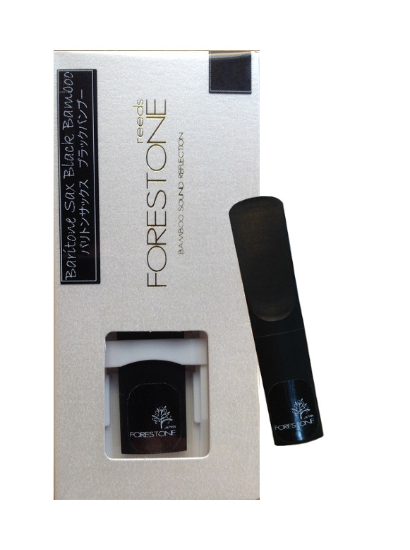 Forestone Alto Black Bamboo Ms Medium Soft 2
