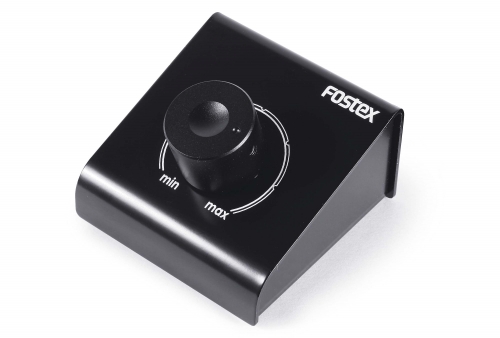 FOSTEX+PC+1E.JPG