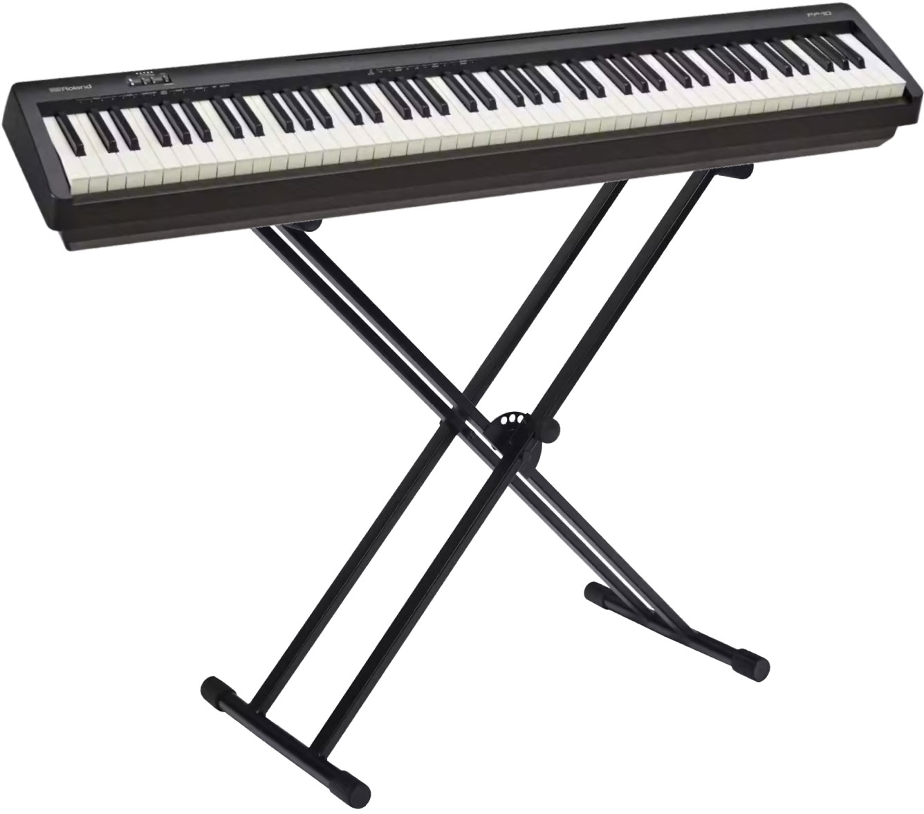 ROLAND PACK FP-10 STAND