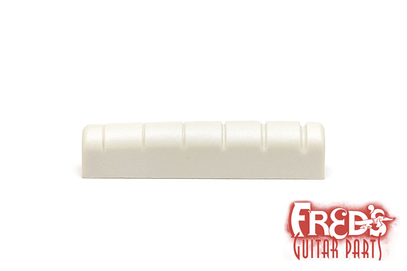 GRAPHTECH GRAPHTECH SILLET TUSQ GIBSON SLOTTED 44.07 X 9.3 X 4.98