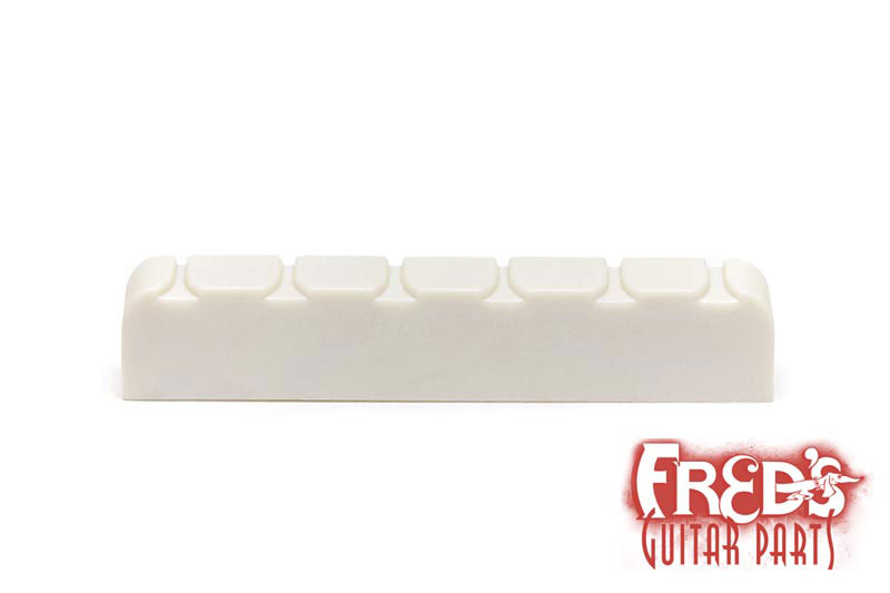 GRAPHTECH GRAPHTECH SILLET TUSQ CLASSIQUE SLOTTED 52.83 X 10.39 X 5.97