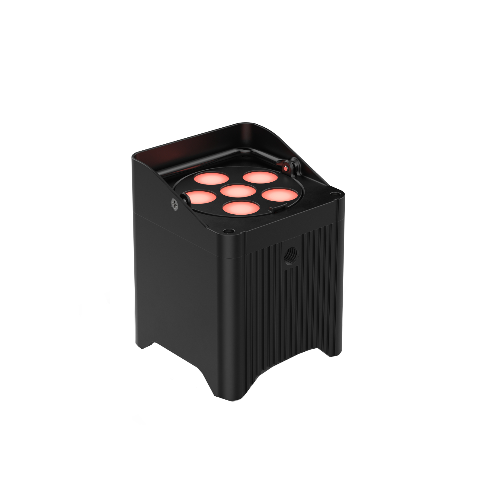 CHAUVET DJ FREEDOM PAR T6