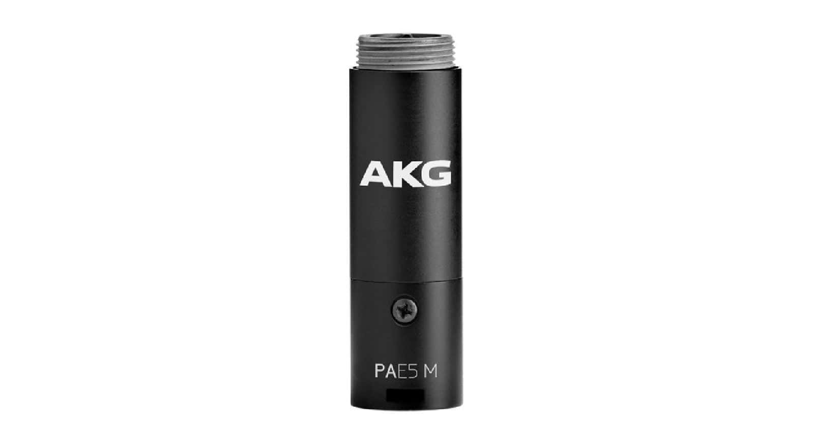 AKG PAE5M 