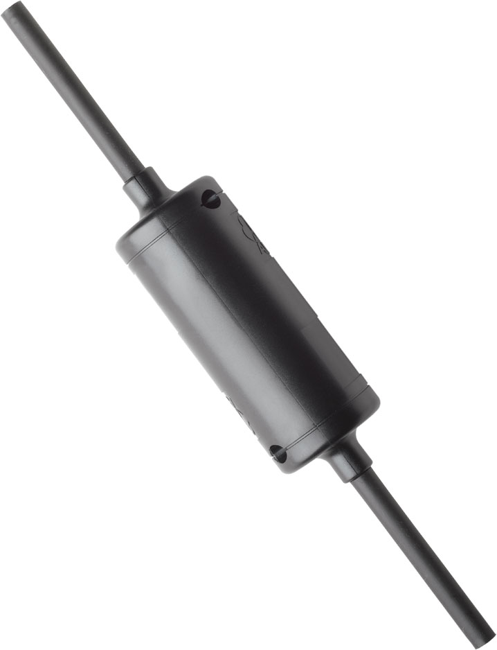 AKG PASSIVE ANTENNA