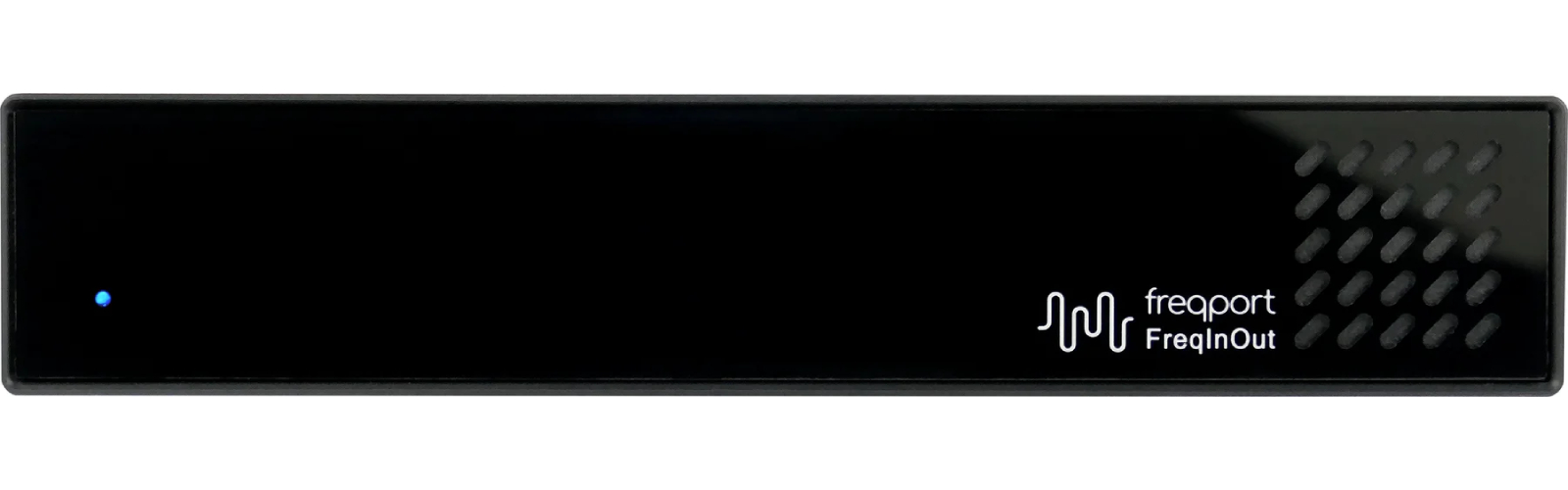 FREQPORT FreqInOut F01