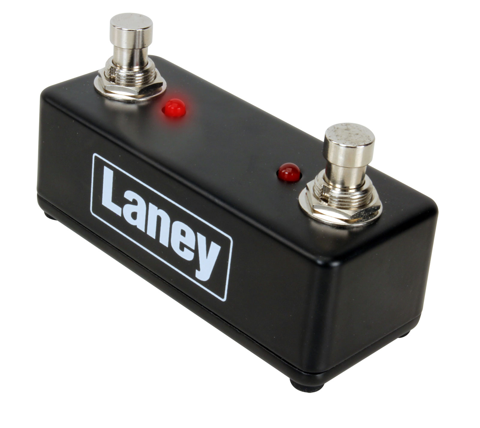 LANEY FS2 MINI